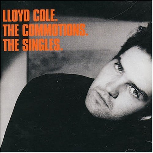 Lloyd Cole/Lloyd Cole. The Commotions. Th@Import-Gbr/Lmtd Ed.@Incl. Bonus Dvd (Pal)